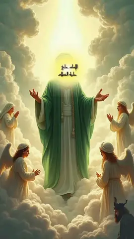 #ياعلي #نور #الله #اللهم_عجل_لولیک_الفرج #اللهم_صل_على_محمد_وآل_محمد  يرجى مشاركة الفيديو حتى يستفاد عدد كبير من الناس وفقكم الله لمراضيه وجنبكم معاصيه واعطاك من فضله وجوده انه رؤوف خبير 