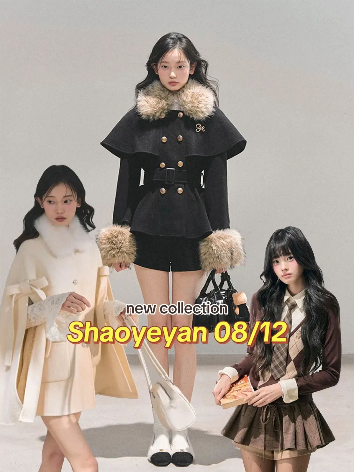 #fyp #myoutfit #tet2026 #viral #xh