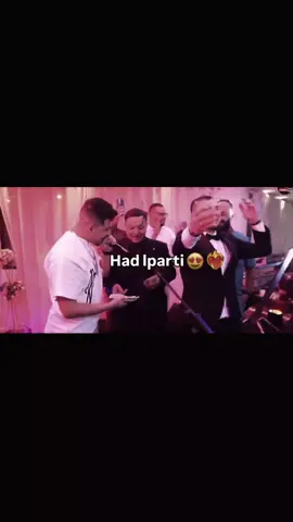 Tohfa😍🫶🏻 #hichem_tgv #ray #dayday #fyp #thissong 