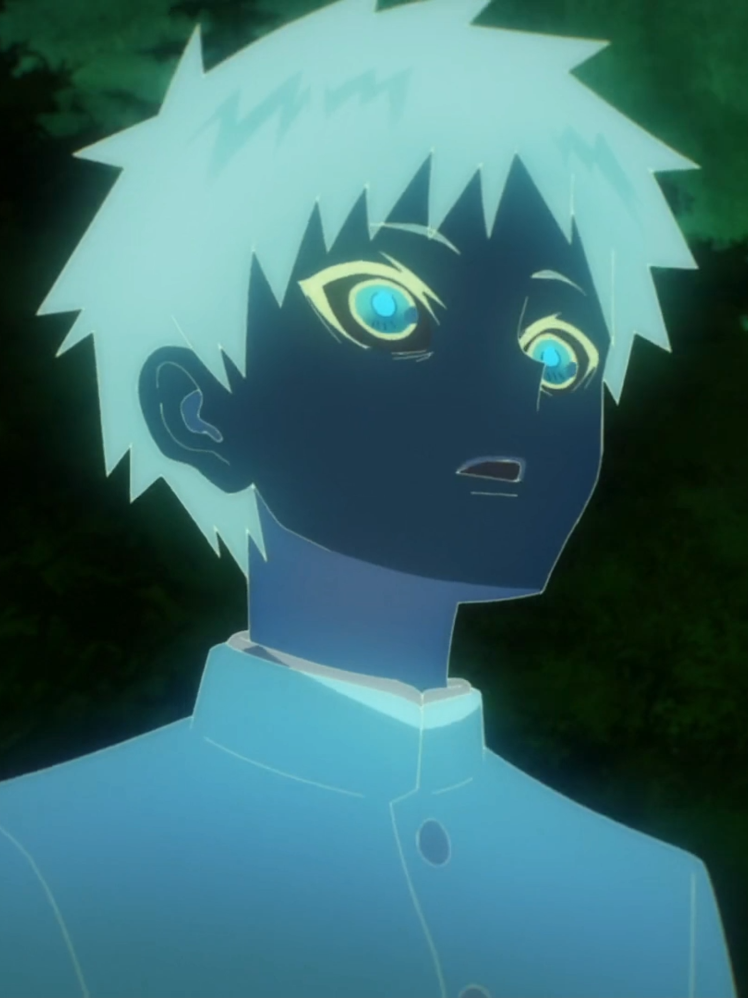 لايك و المتابعه لكي نستمر 📌 . . . . . . #جيش_الاوتاكو #انمي #انمي_اوتاكو #انمي_عربي #المغرب🇲🇦تونس🇹🇳الجزائر🇩🇿 #مصر🇪🇬 #فرنسا🇨🇵_بلجيكا🇧🇪_المانيا🇩🇪_اسبانيا🇪🇸 #السعودية #اليمن🇾🇪المملكة🇸🇦 #العراق #ملخص_انمي_كامل #ملخص #ملخصات_انمي🔥🔥 #ملخصات_انمي #ملخصات #Anime #اكسبلور #fyp