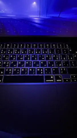 #مالي_خلق_احط_هاشتاقات #M 