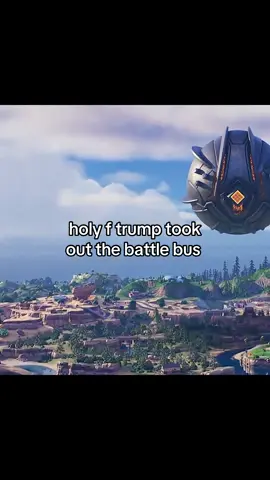 was the east wing not enough?? 