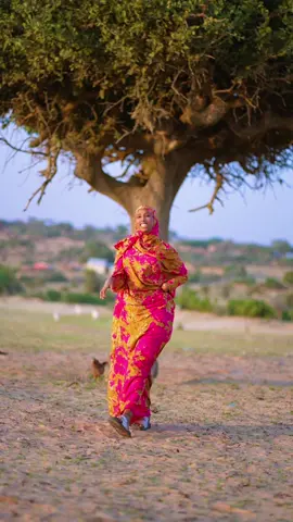 🙈❤️#sundusayaanle 