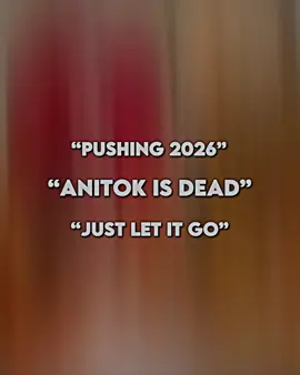 filler #fyp #anitok #anitokrevival #anitok2026 #edit 