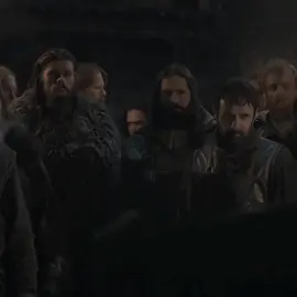 خائن !              .              .            .             #جون_سنو #جيمي #gameofthrones #نيد_ستارك #ستارك 