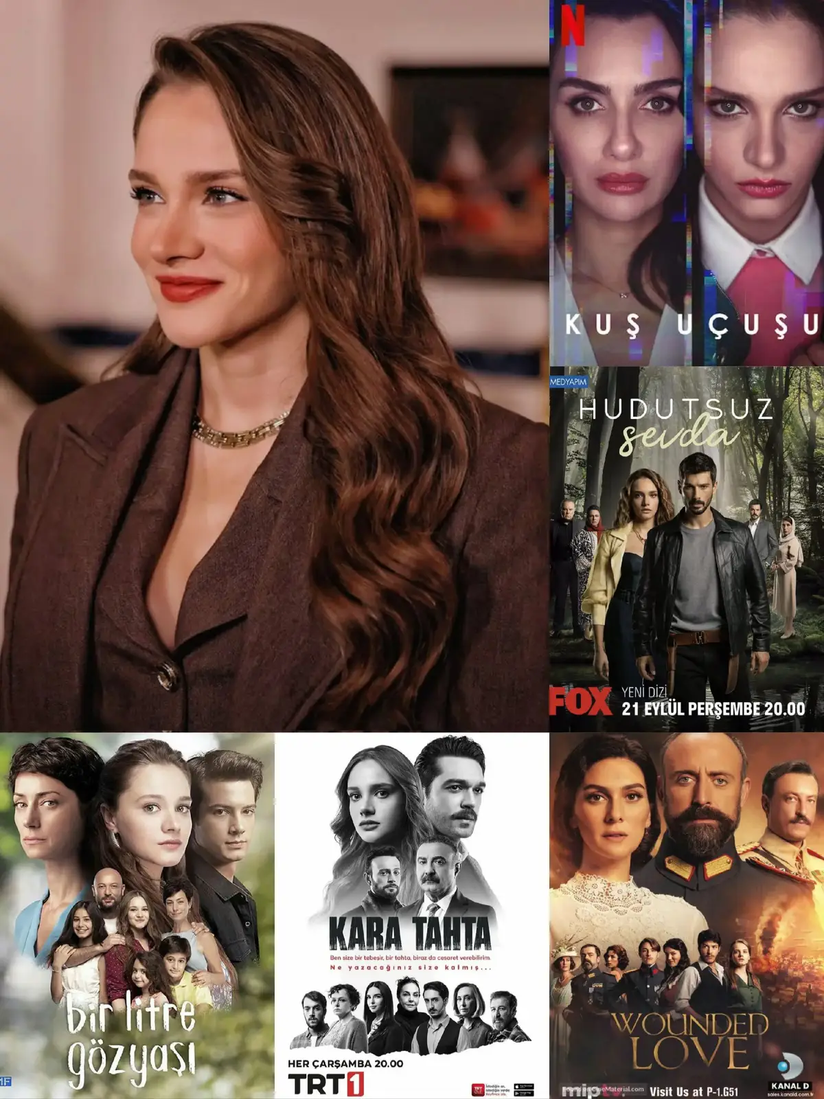 #turkishseries #turkishactress #miraydaner #foryour #for