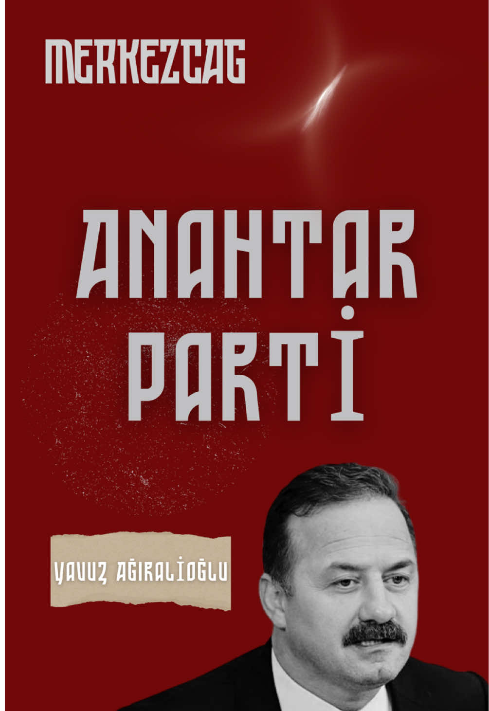 Yavuz Ağıralioğlu'ndan çok konuşulacak sözler. #fypシ゚viral #keşfetteyizzz #fypシ゚viraltiktok #keşfetbeniöneçıkar #türkiye 