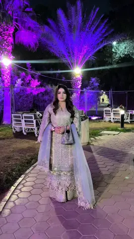 Thanks ministry of media global harmony ❤️#sidkibegum #ministryofmedia #globalharmony #sidmrrapper #virial 