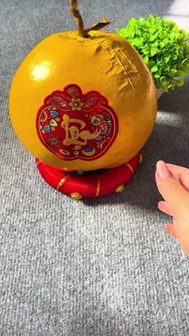 Đế chưng trái cây Dưa Hấu Bưởi Dừa#dechungdua #dechungtraicay #dechungduahau #Giadungnhasua98#xuhuong   @Gia Dung Nhà Sữa 98  @Gia Dung Nhà Sữa 98  @Gia Dung Nhà Sữa 98 