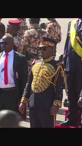 𝕄𝔸ℝ𝔼ℂℍ𝔸𝕃 𝕄𝕀𝔻𝕀