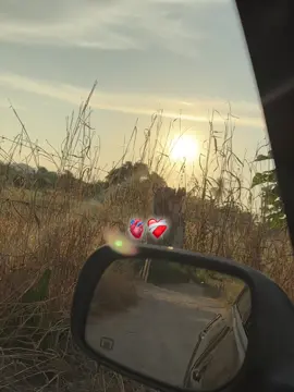 La verdad es que te amo😍🥺#VicenteFernandez #vicente #fyv #vital 