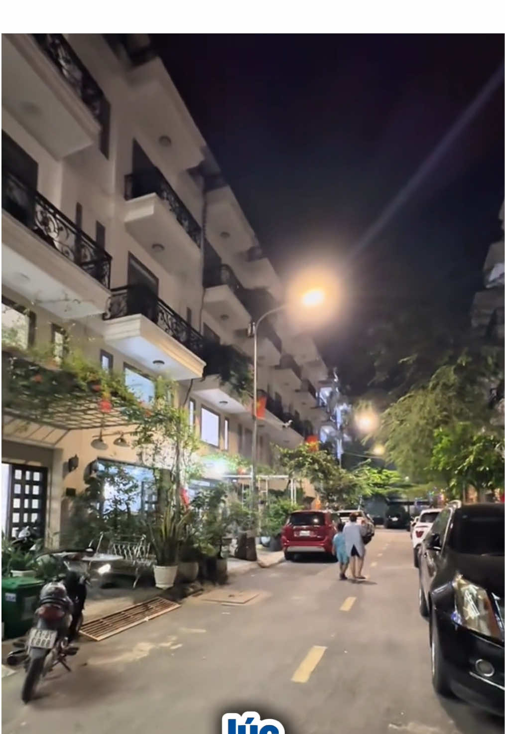 Sài Gòn Thành phố Hoa Lệ #BDS #bdssaigon #tamhieunhadep 