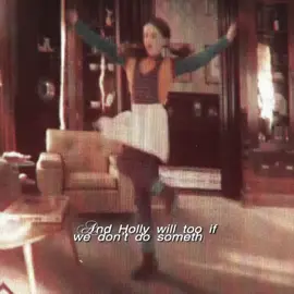 will with his backpack could never /  #hollywheeleredit #nellfisheredit #strangerthings #rapunzel #willbyers  HOLLY WHEELER IN STRANGER THINGS 5 