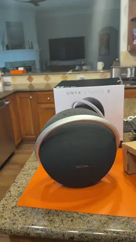 This is the #harmankardononyxstudio8 you can get now and this discount is crazy! Must see! #kahlaDeals #TikTokShopCreatorPicks #TikTokShopBlackFriday #TikTokShopCyberMonday 