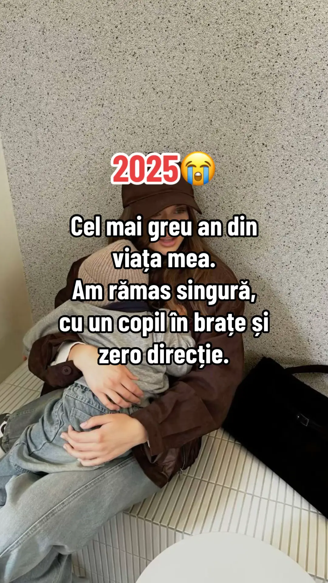 #mamicipetiktok #mamiciingermania #lucrezdeacasa #mamiciinromania #mamici 