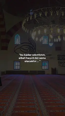 #güzelsözler #sıkıntı #sözler #keşfett 