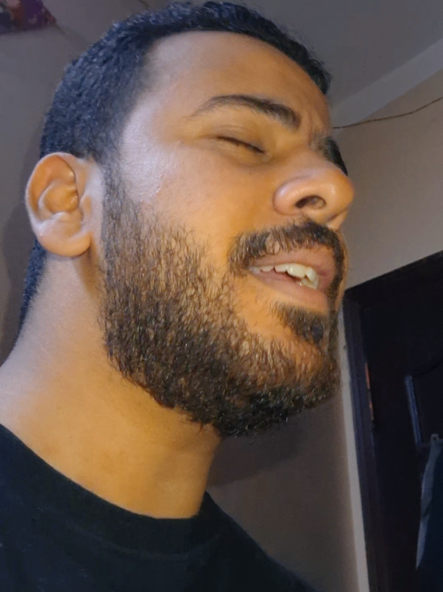 #اكسبلور_تيك_توك #explore #trending #song #رائج 