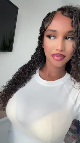 If it’s cool 🫦 #fyp #somalitiktok 