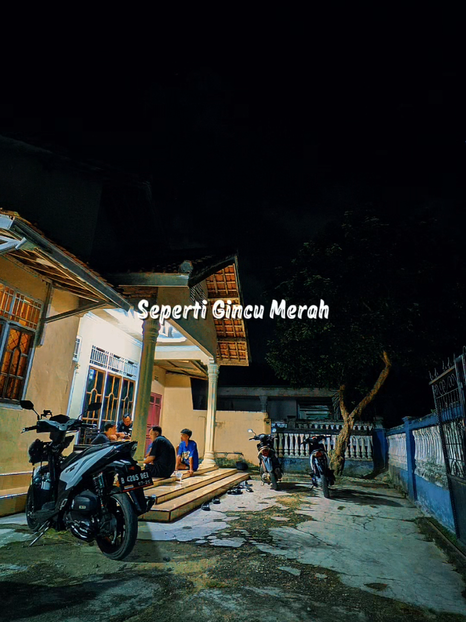 DIA LELAKI AKU LELAKI #liriklagu #dangdut #fyp #viral 