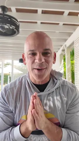 Join the live today! #cybermonday #blackfriday #funbeyondshopping #megalive 