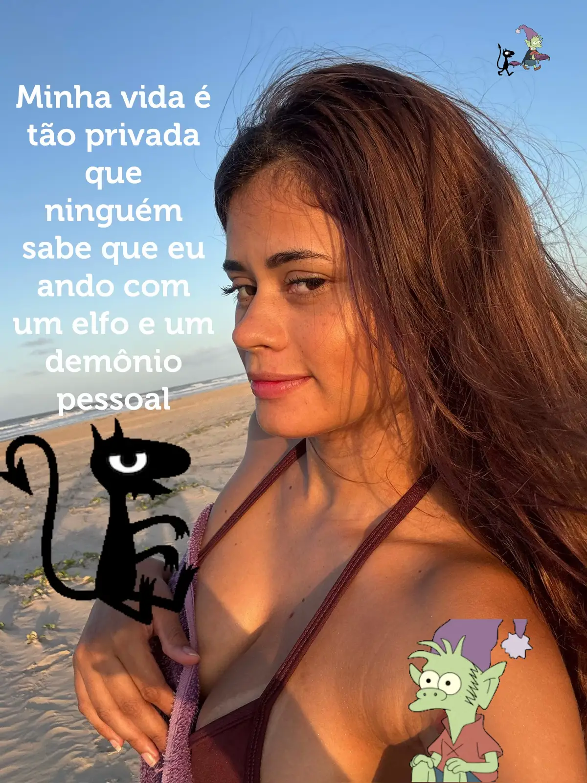 #desencanto #trend #fyp #foryou 