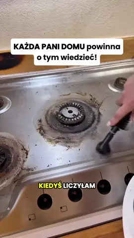 Dlaczego odkryłam to tak późno, każda z was musi to mieć! 