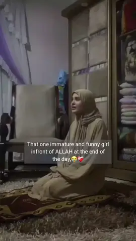 #foryou #foryoupage #fyp 