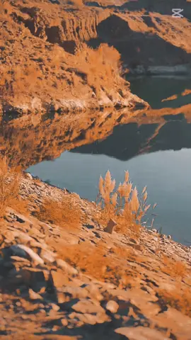 @Musawwir Kakar 🫀#qillahsaifullah #capcut #tiktok 