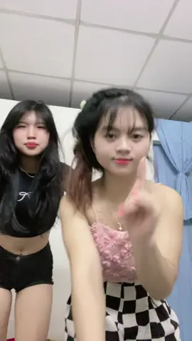 #xuhuong nổi ko ta😆🤧