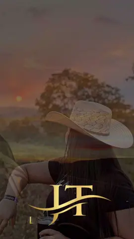 UNA MUCHACHA BONITA❤️😍❤️‍🩹✨️🧡👌🏼🎶#videostipicos🇵🇦 #tipicopanama🇵🇦 #paratiiiiiiiiiiiiiiiiiiiiiiiiiiiiiii #juventudtipiquera❤️🇵🇦 #purotipicopanama😍❤️🇵🇦 