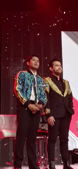 almdulllahh milen lolos top5#sahabatvalen #valen #milen #masyallahtabarokallah @DA7.Valen @DA7 MILA 