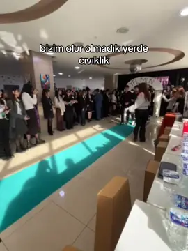 OQDPJDLEJDOJDODJ ##keşfet #foryoupage #keşfetbeniöneçıkar #modelunitednations 