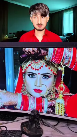 半看到這篇文👀 儀式感滿滿滿🈵️🎂蛋糕小熊蠟燭旋轉禮盒 🕯️嘿許個願吧✨ 希望你的願望會實現（偷偷按下機關）有我替你準備的小驚喜唷⚠️ 商品是蛋糕小熊機關盒 沒有附戒指🎁禮物要自己準備唷 流行周邊好物推薦搜尋 ✨ 玩家公仔搜尋🔍寵物周邊搜尋🔍 最新商品資訊請看限時動態精選💙 下單方式🛒💬留言”+1；小編火速回覆你下單資訊💬留言”+1”；小編火速回覆你下單資訊 可在此留言商品私訊購買‼️付款方式 台灣地&📦匯款、ATM轉帳(可無摺）、街口支付 支持全球匯豐配送🌏微信、支付寶收款 國外配送約2週左右 因天氣+不可抗因素可能延誤 能接受下單📦詢問客服配送進度。