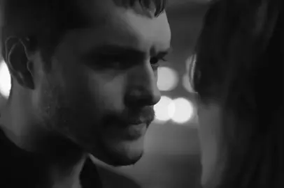 #sonyaz #akmur #alperenduymaz #hafsanursancaktutan #fyp 