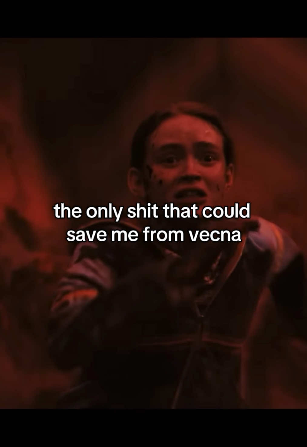 flawless discography aint kidding MAMA soty with no doubt #LESSERAFIM #HOT #strangerthings #vecna #kpopfyp