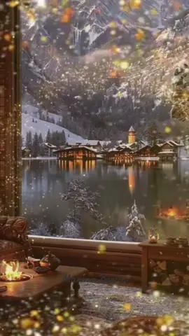 #CapCut #спокойнойночи #добройночи #ночь #отдых 