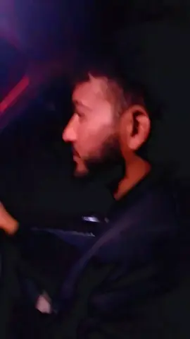 #typ#trending #unfreezemyacount #