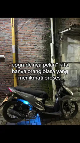 Bismillah cakep☺️#beatdeluxe #beatmodifikasi 