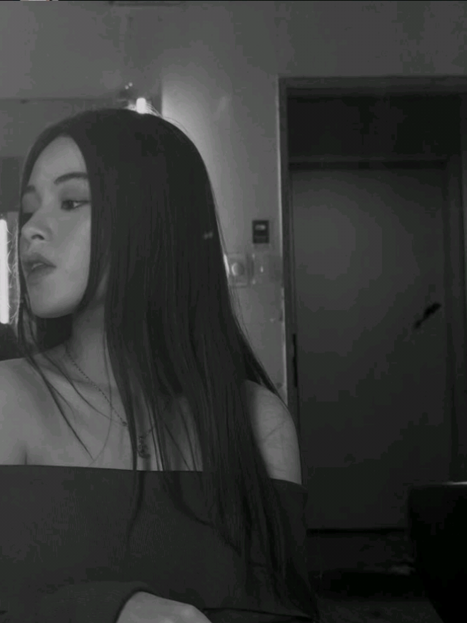 FACE CARD NEVER DECLINE 😩 @Krystal Mejes | #krystalmejes #pbb #fyp #fyppppppppppppppppppppppp 