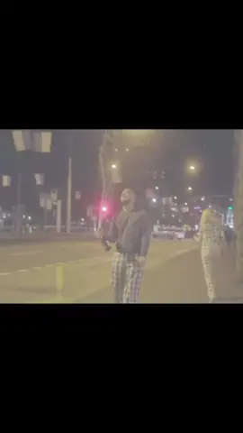 #fyppppppppppppppppppppppp #noizy #fyp 