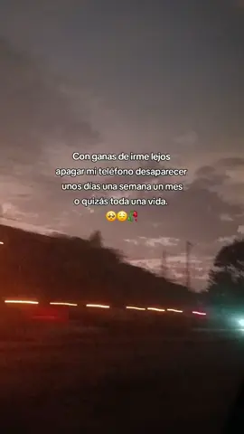 #fypシ゚ #🥀🖤 #😔💔🥀 