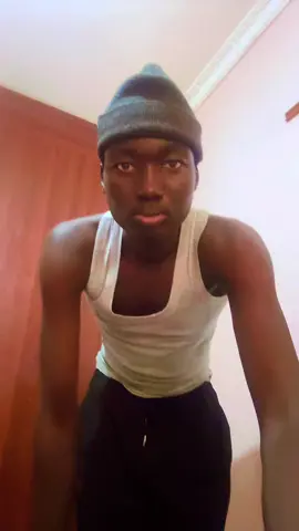 I like post Malone music for life #posty #southsudanesetiktokers🇸🇸🇸🇸🇸🇸 #Dergel #sudo #postmalone 