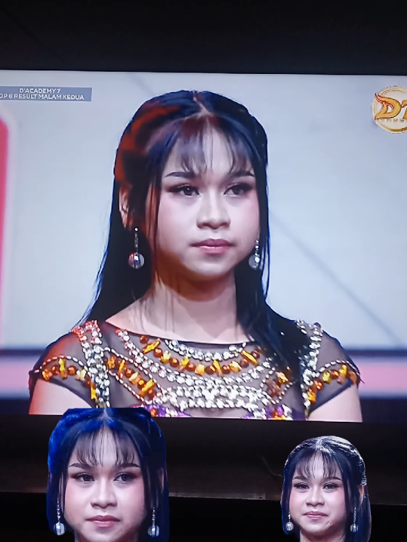 #aprilda7  #fypシ゚ #fyppppppppppppppppppppppp #viral_video 