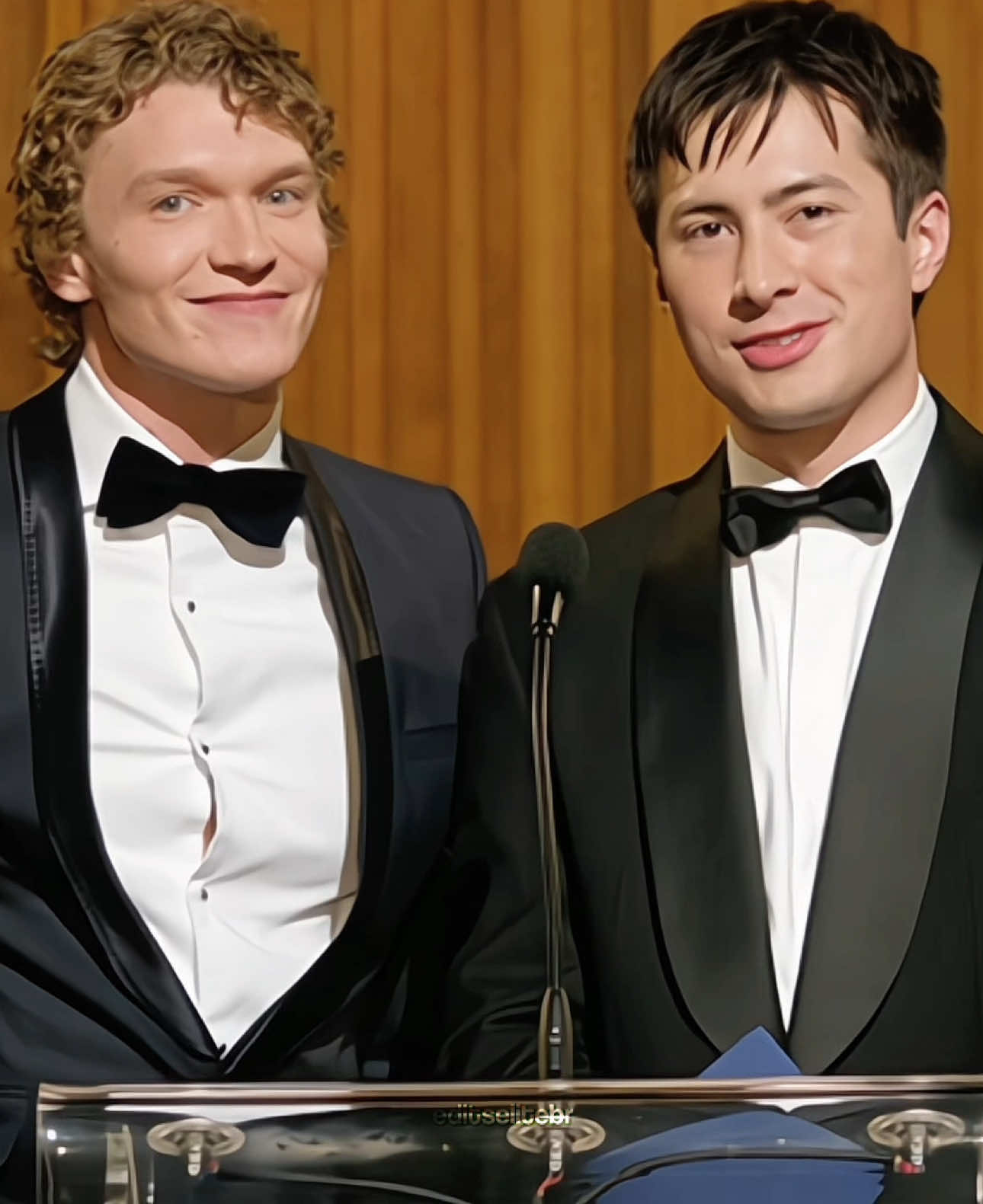 Ilya & Shane 🏒❤️ • #heatedrivalry #ilyarozanov #shanehollander #c onnorstorrie #hudsonwilliams 