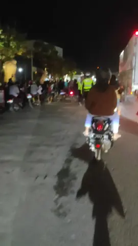 Semoga tidak ada korban jiwa🌹 #patisakpore #pati25jam #ptduakelinci #pabrik #fy 