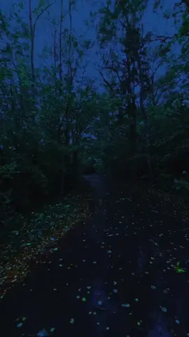 Azhdar🤍#yus4_ghost #fyp #fypage #foryou #yus4 