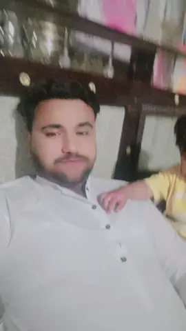 #tarningvedio #Video #foruoupage #❤❤ #myjaan❤️😘😘 