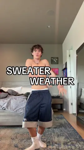 grwm ! how to style a sweater !! #styling #inspo #sweaterweather #sweater #winteroutfit 