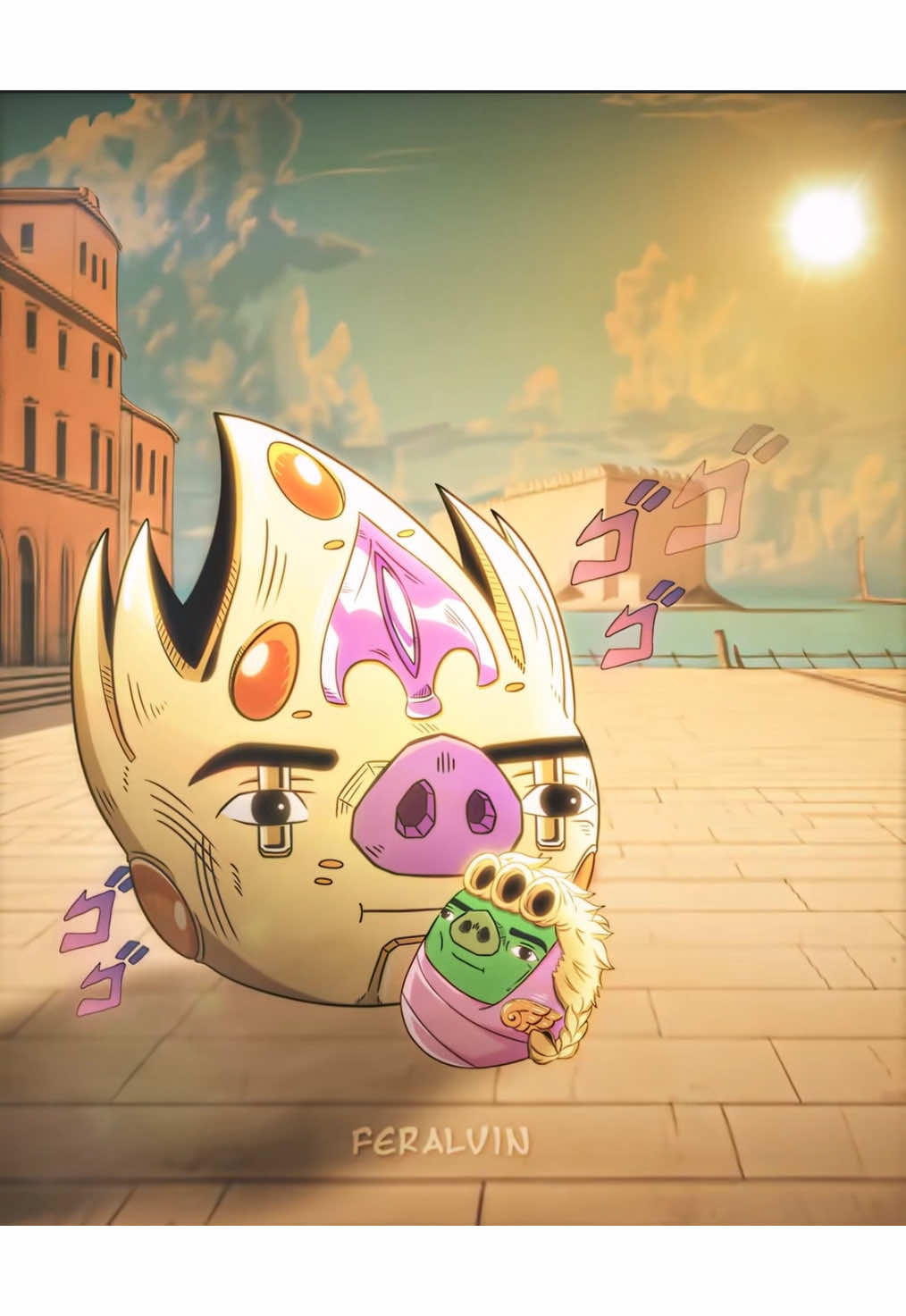 RIP battle bus ig #fortnite #fyp #relatable #peak #game 