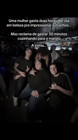 #thimagroo #thimagrocortes #foryoupage #reflexão 